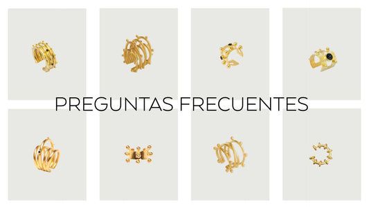 EARCUFFS OT #FAQS