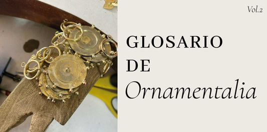 #GlosarioOTvol.2