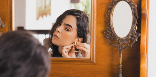 Joyas casuales para combinar con todo