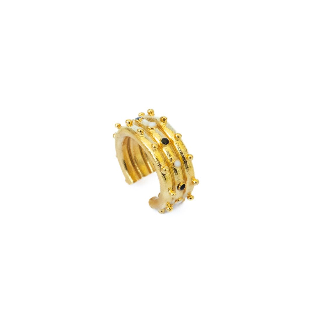 EARCUFF ARISANA