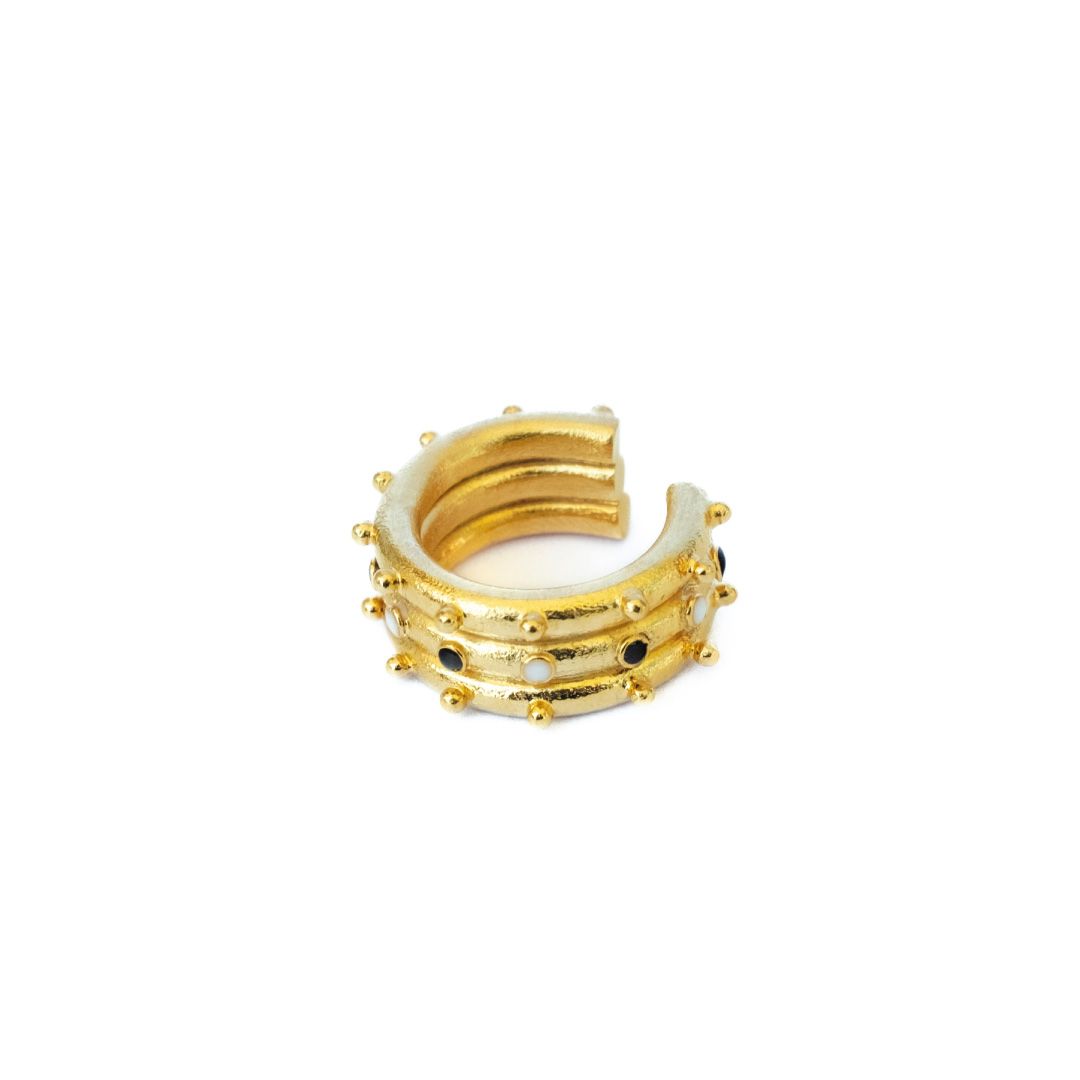 EARCUFF ARISANA