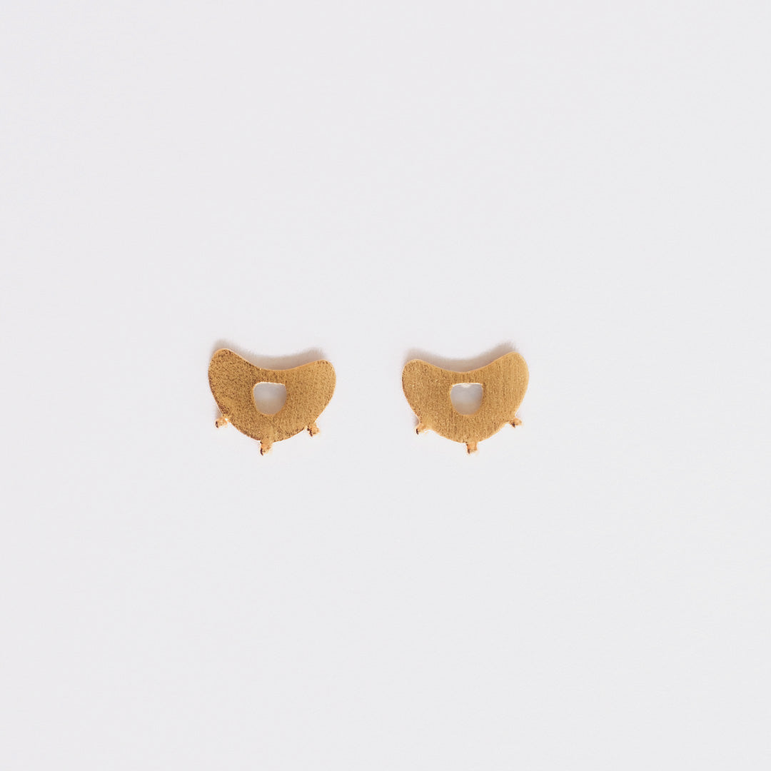 ARETES TESSUTI