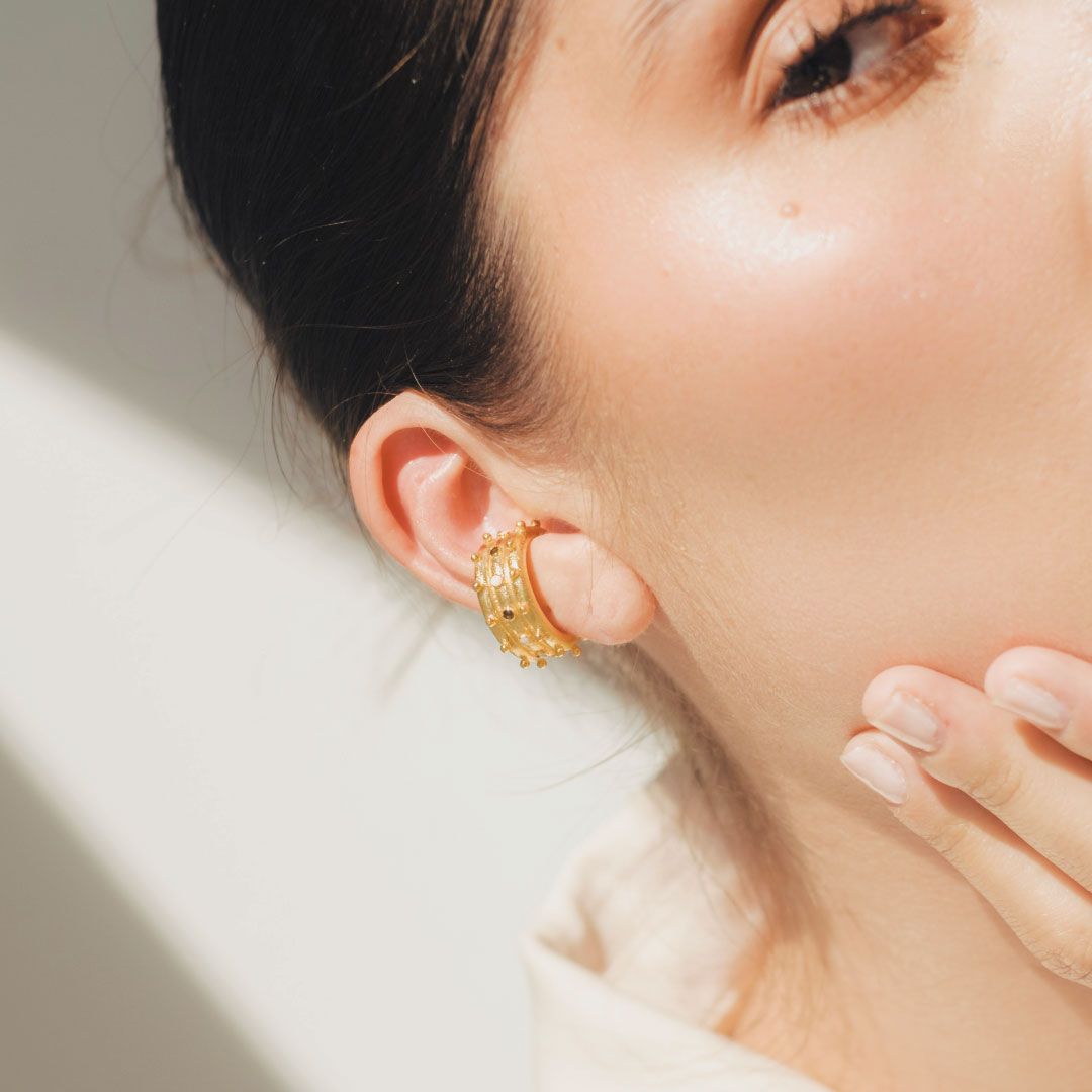 EARCUFF ARISANA