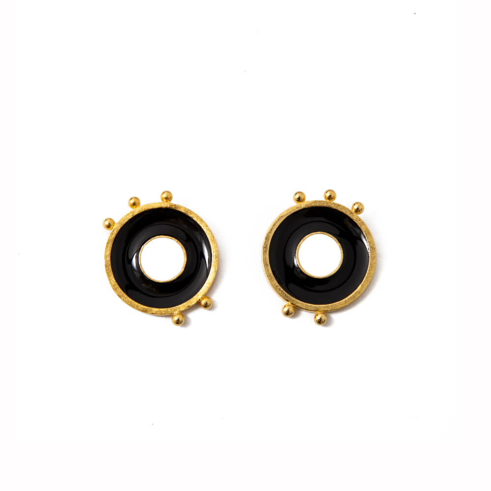 OPAL-NEGRO_BLANCO