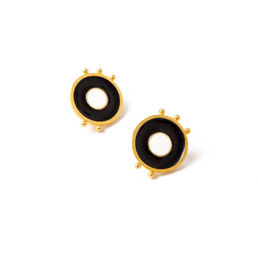 OPAL-NEGRO_BLANCO