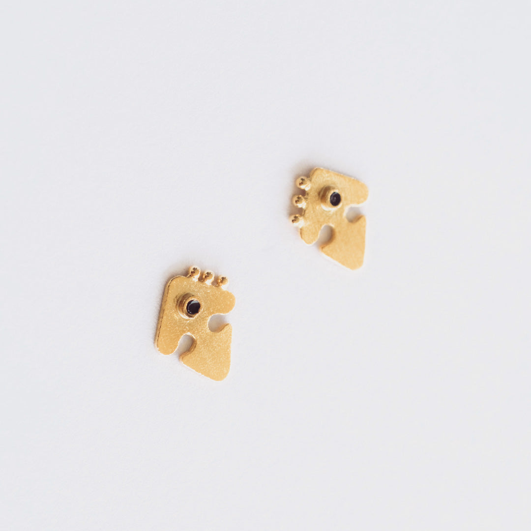 ARETES TUMEN