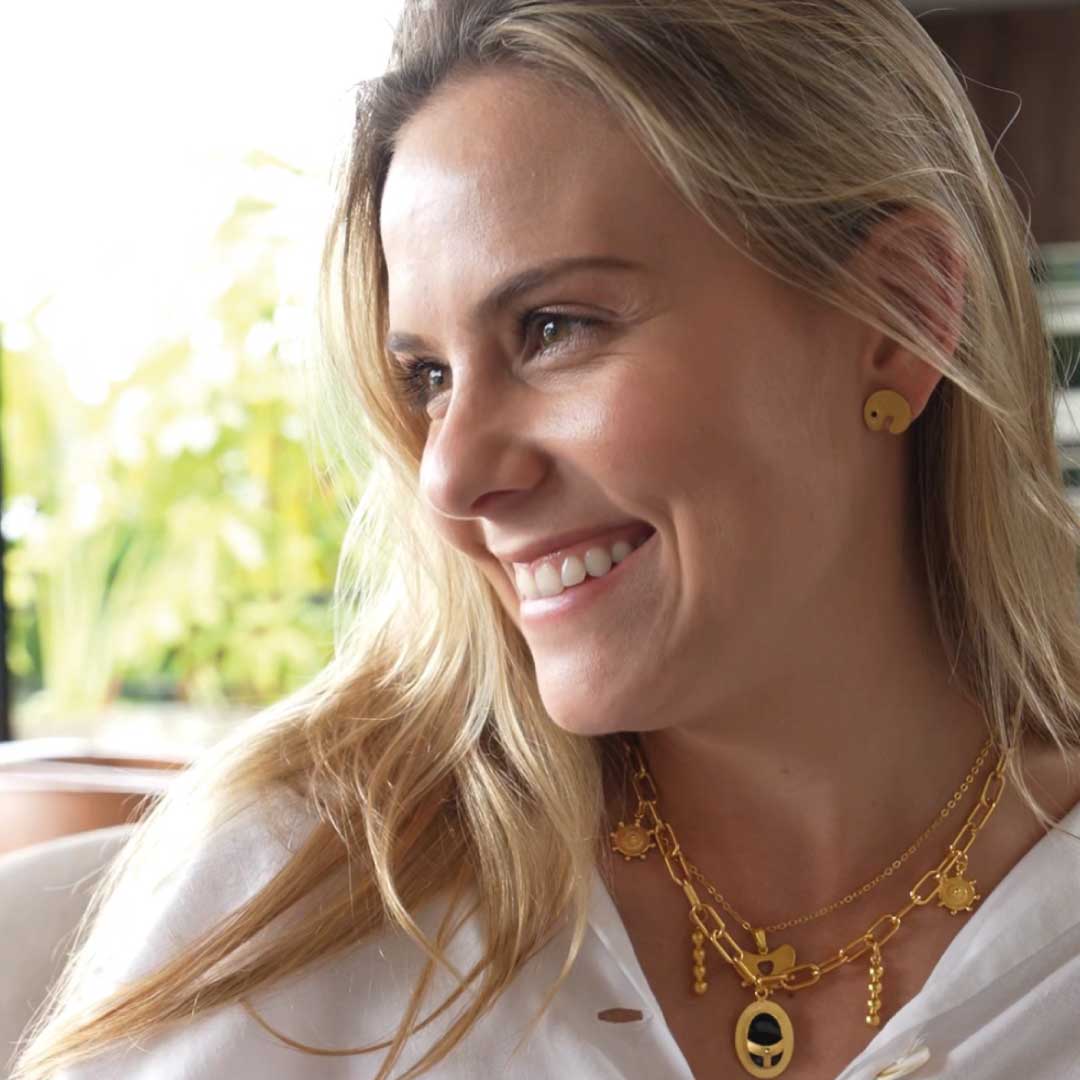 ARETES AMIRA