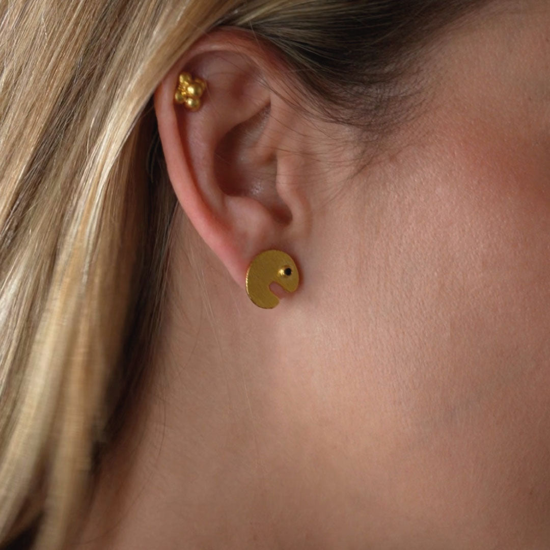 ARETES AMIRA