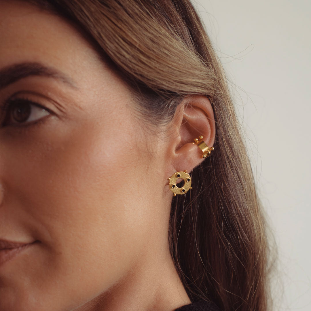 ARETES AMON