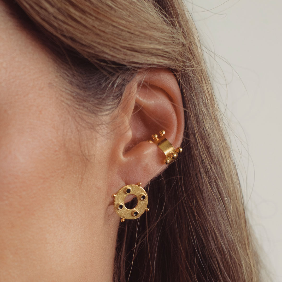 ARETES AMON