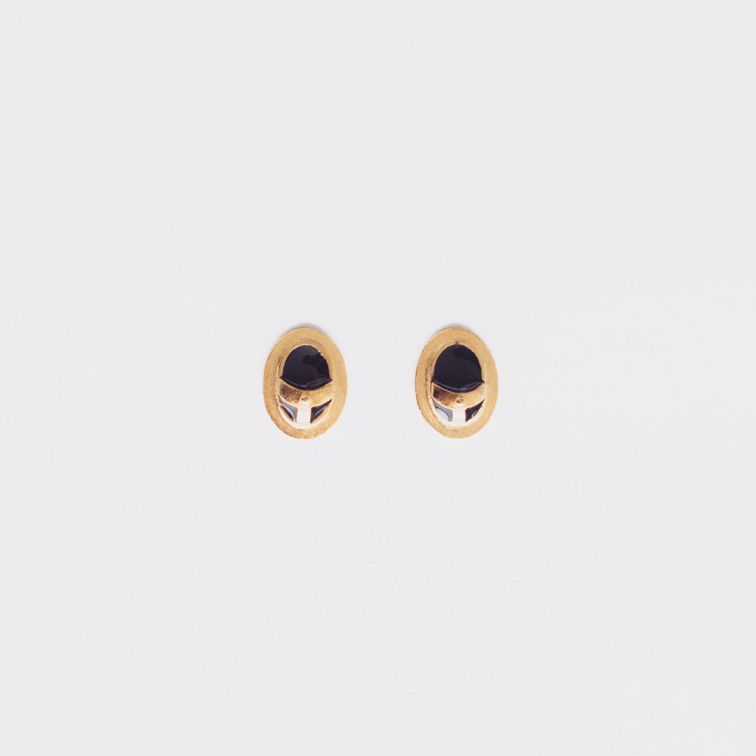 ARETES MENFIS