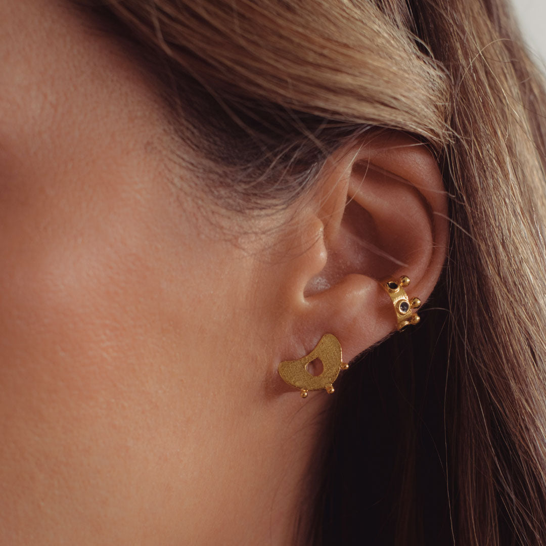 ARETES TESSUTI