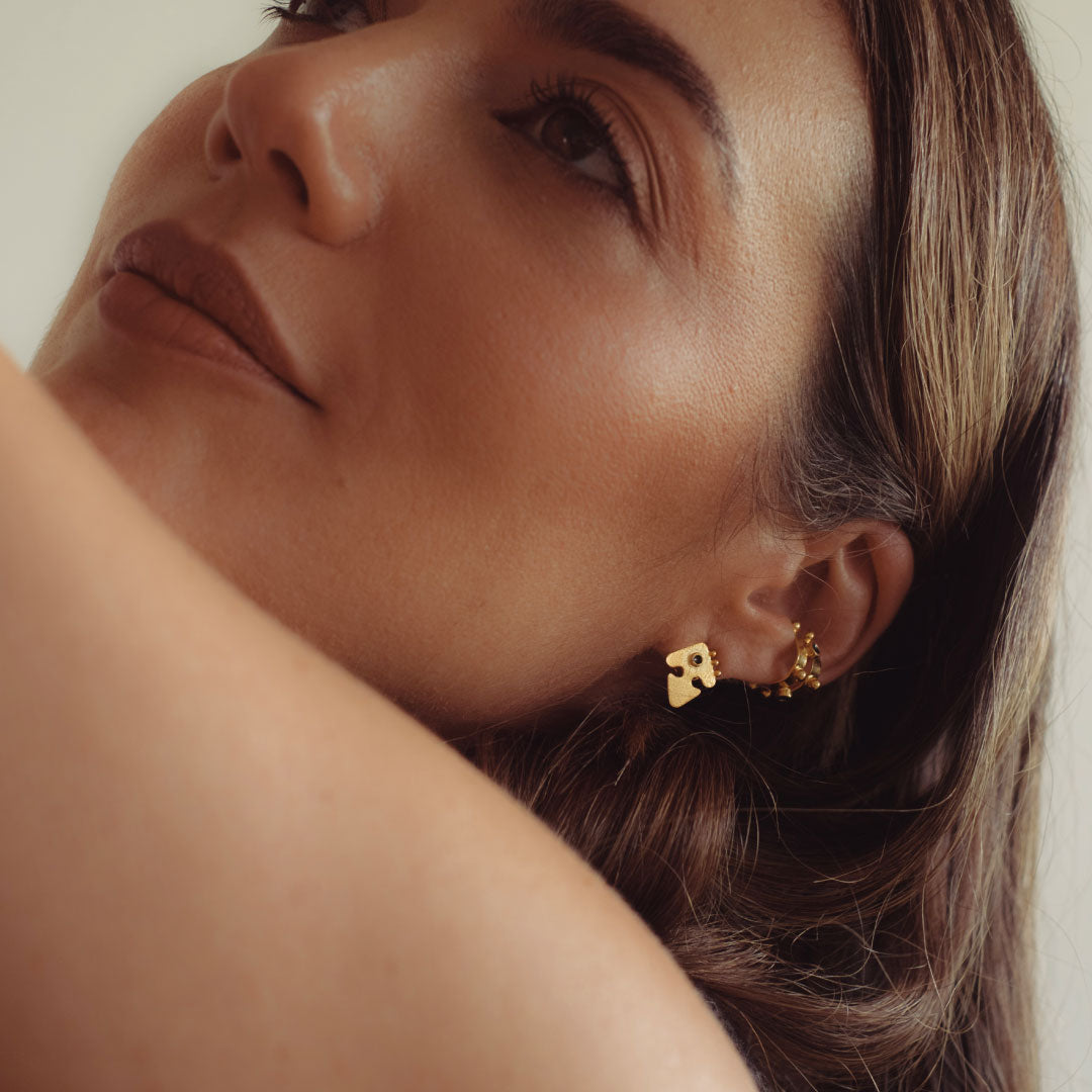 ARETES TUMEN