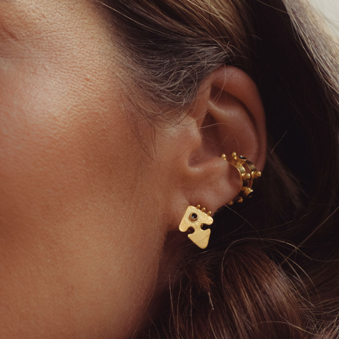 ARETES TUMEN