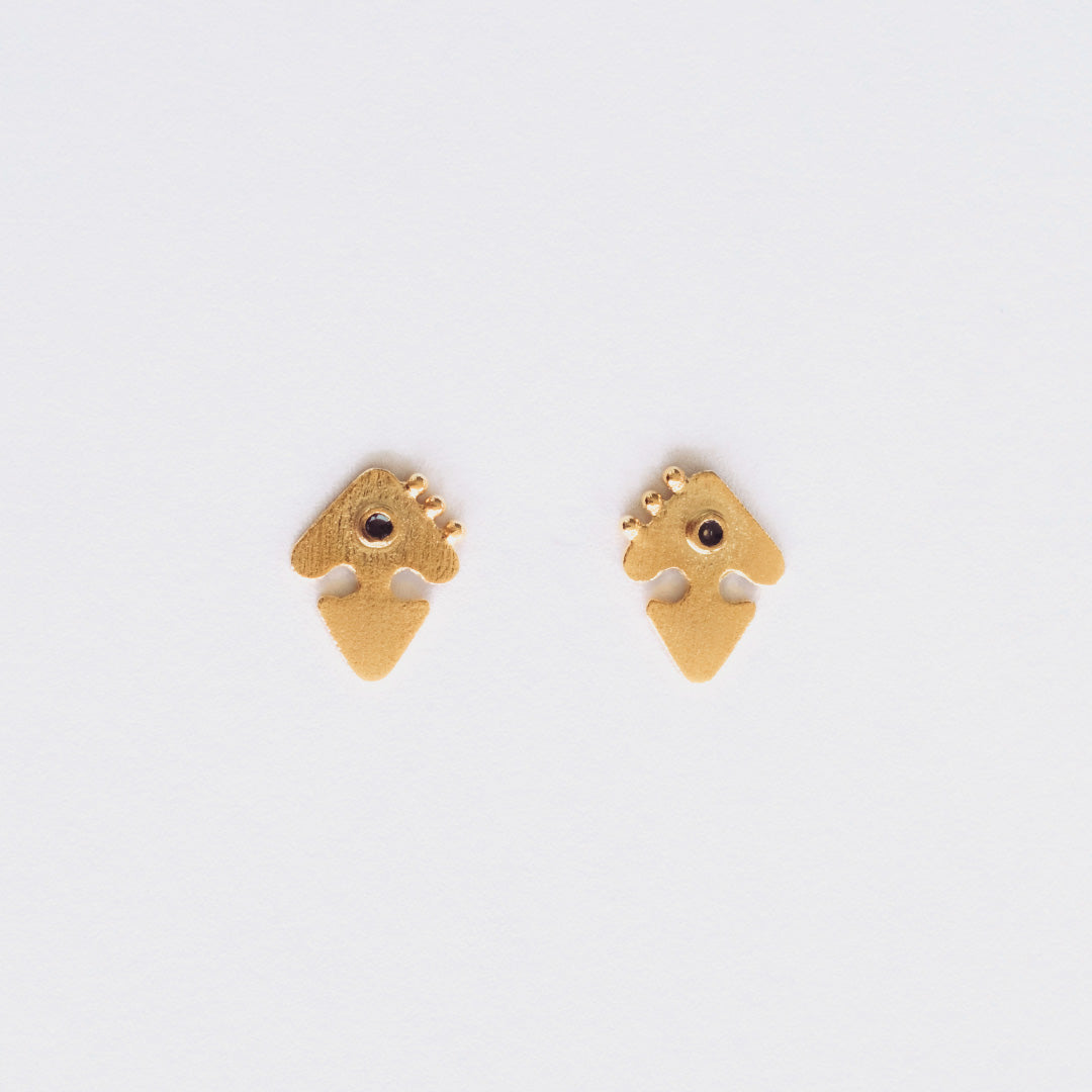 ARETES TUMEN