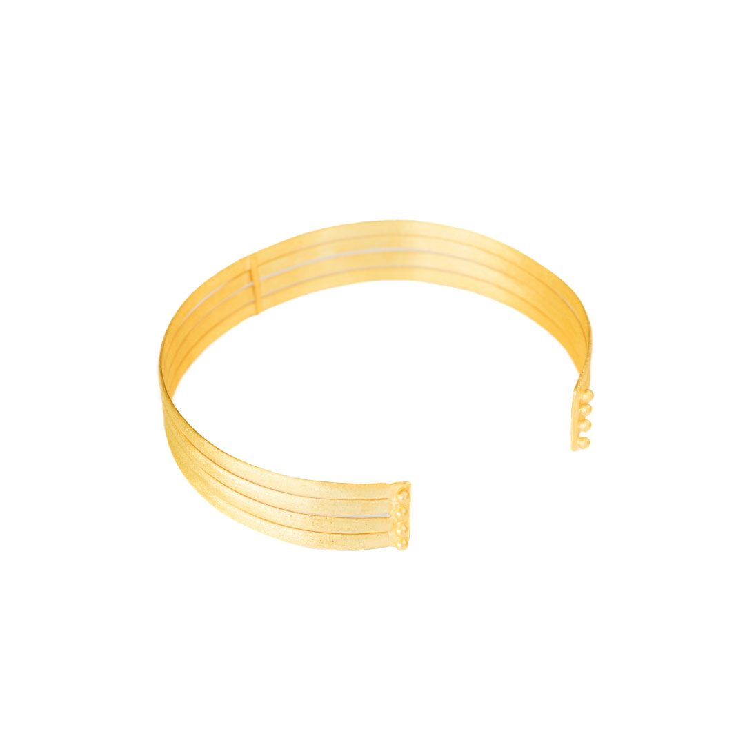 CHOKER KAYAN