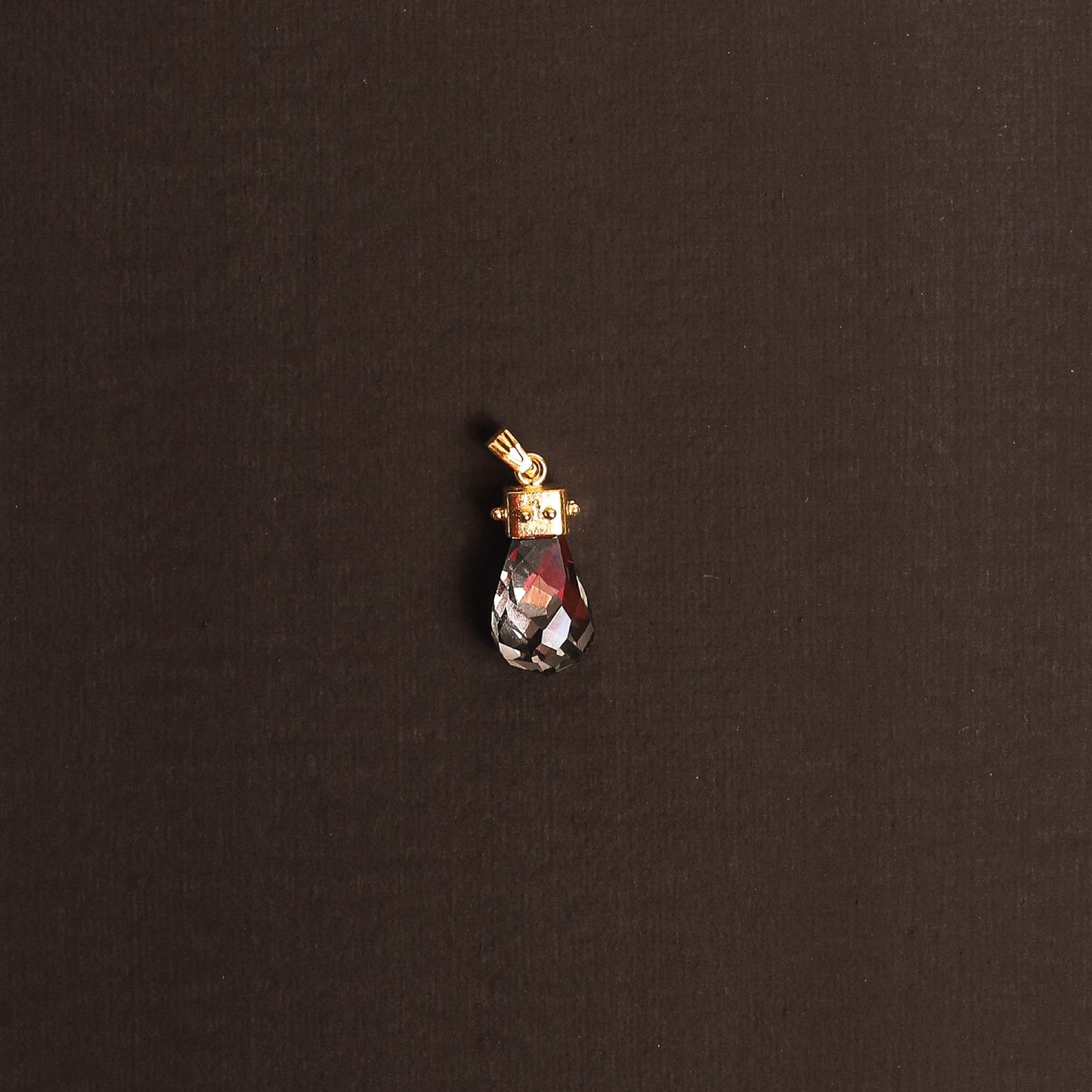ABAKAVA CHARM