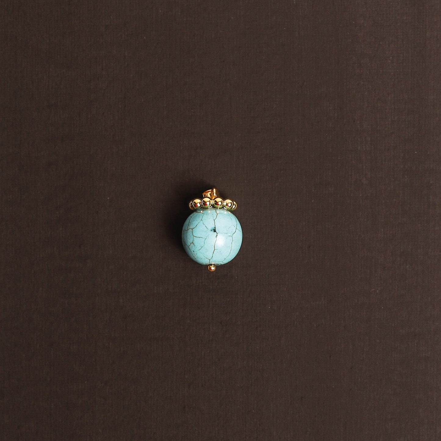 COROZEA CHARM