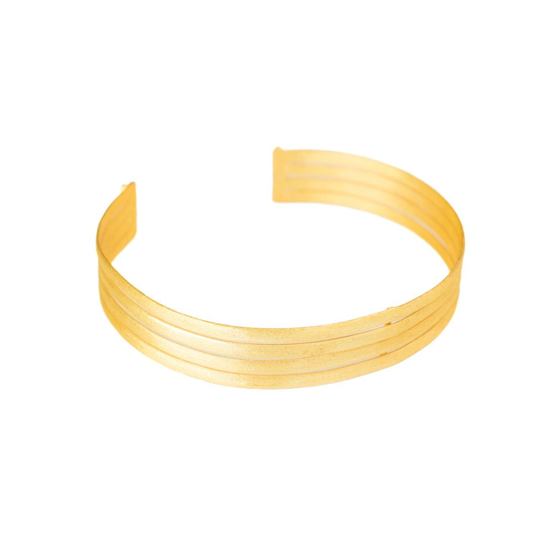 CHOKER KAYAN