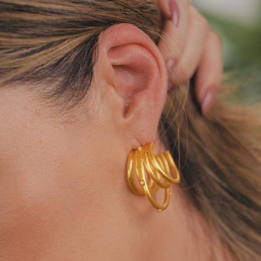 CANDONGAS KALAW WHITE