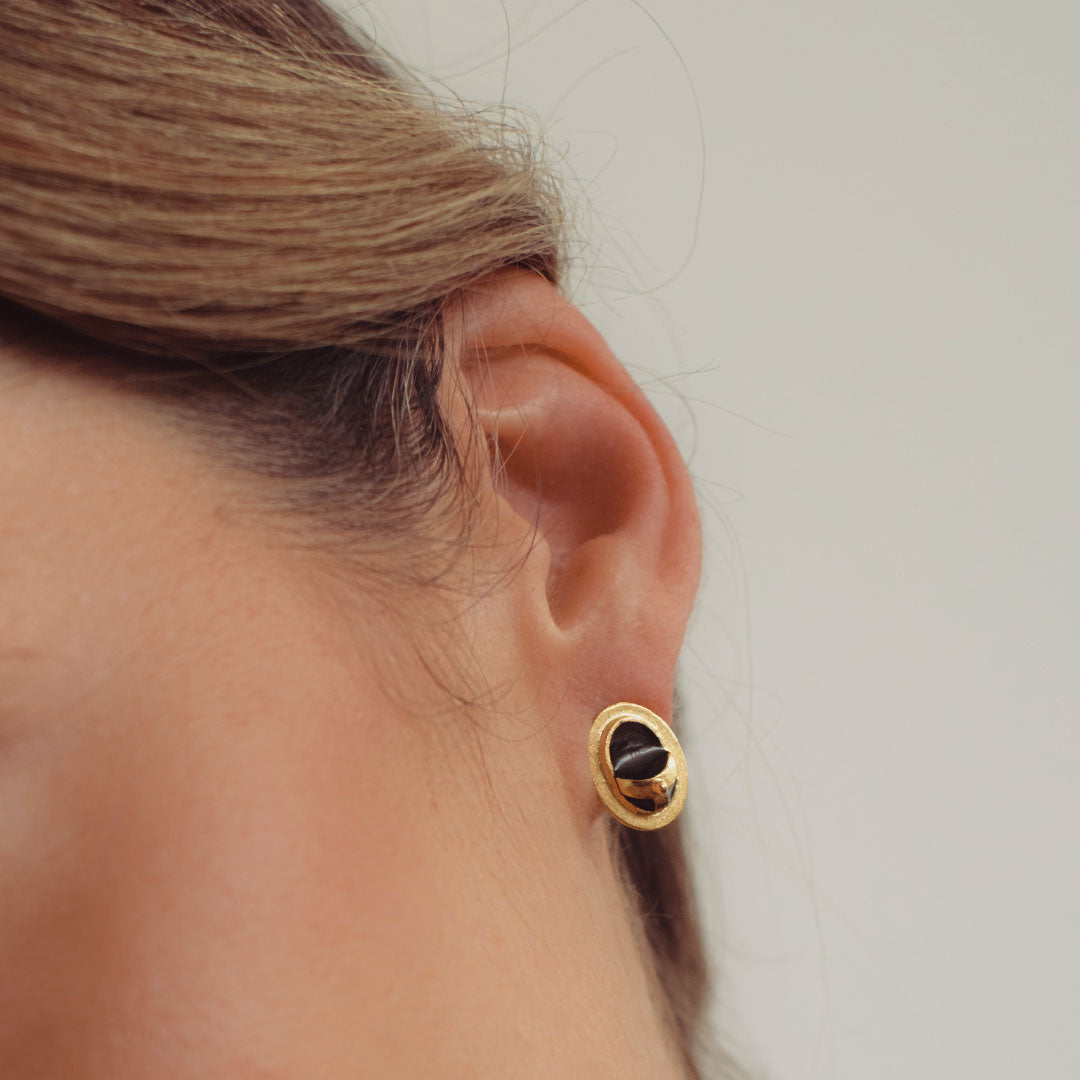 ARETES MENFIS