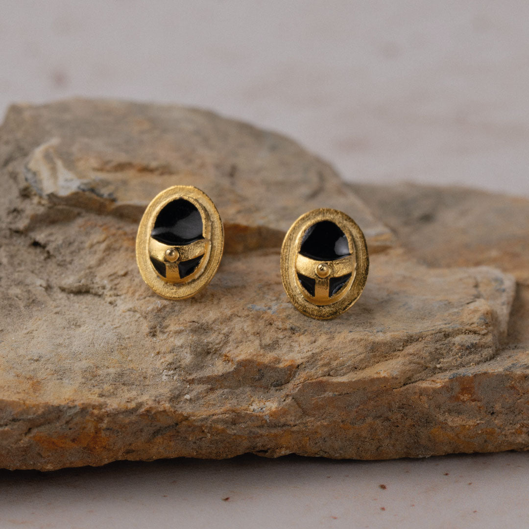 ARETES MENFIS
