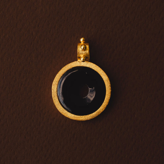 CHARM ECLIPSE
