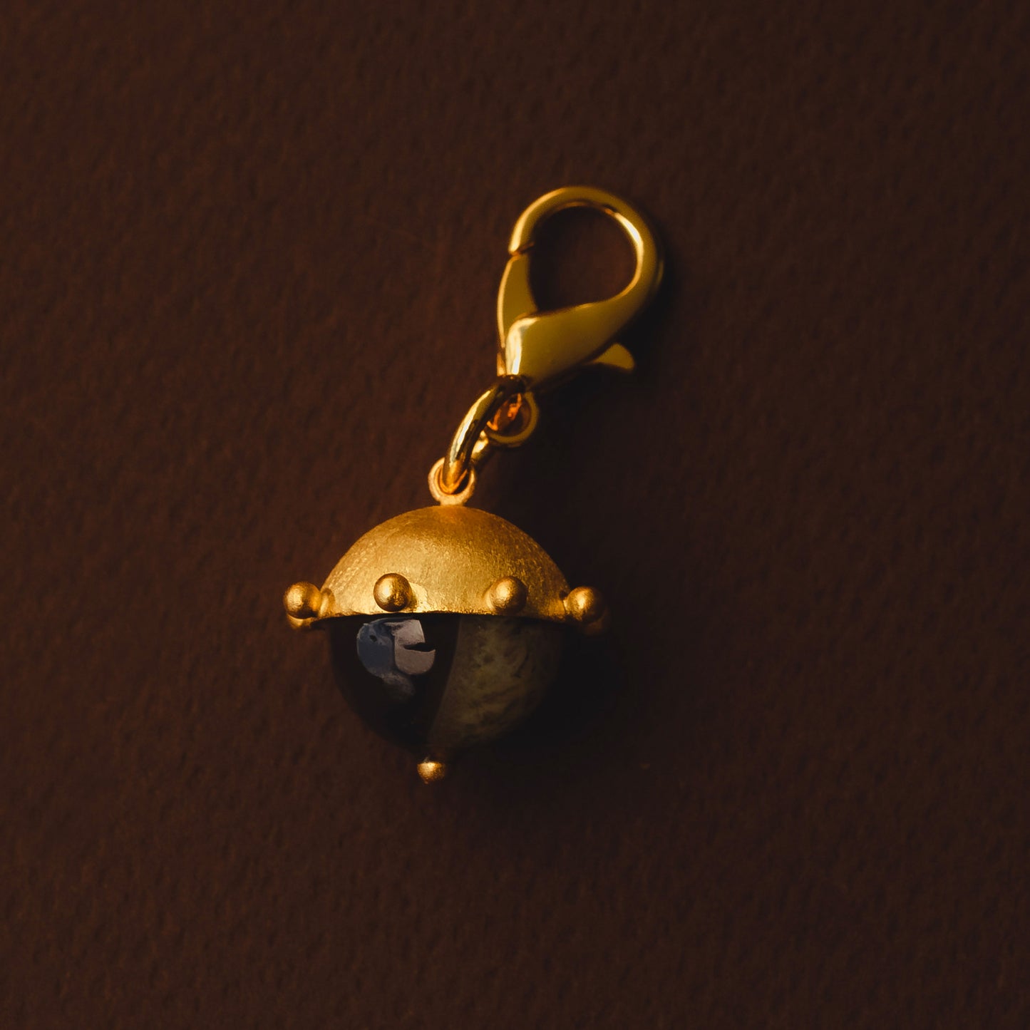 CHARM DUAL