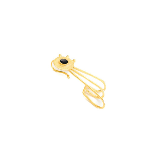 EARCUFF MAE